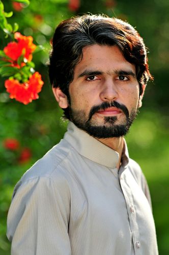 羊海鳌 现场执行负责人